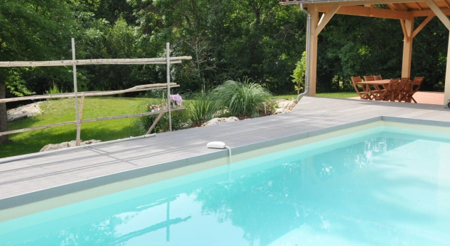 Gîtes Lencouet, Забронировать Отель Фёгароль Lot-et-Garonne