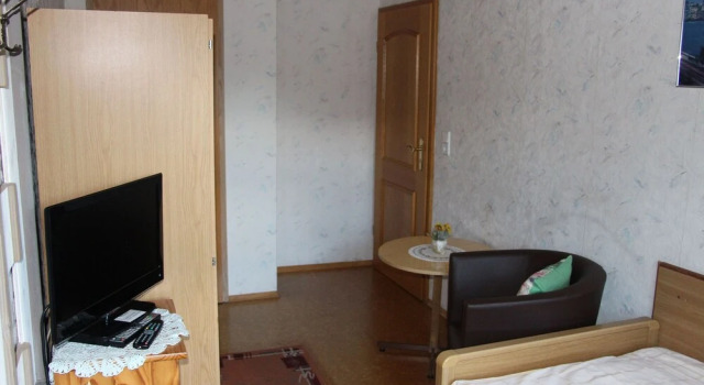 Landgasthof Zur Tenne, Reserva ahora Hostal o pensión Hoteles en Baden-Wurtemberg con aparcamiento, Aparcamiento