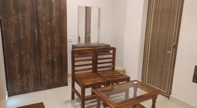 Hotel Rani and Rani Residency, Забронировать Отель Отели штата Тамилнада 3 звезды, 3*