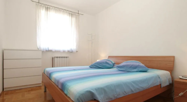 Апартаменты Standard Apartment 1920