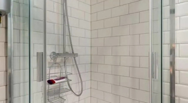 Splendid apartment at Gozsdu Courtyard, Забронировать Апартаменты/квартира Апартаменты Будапешта, Апартаменты/квартира