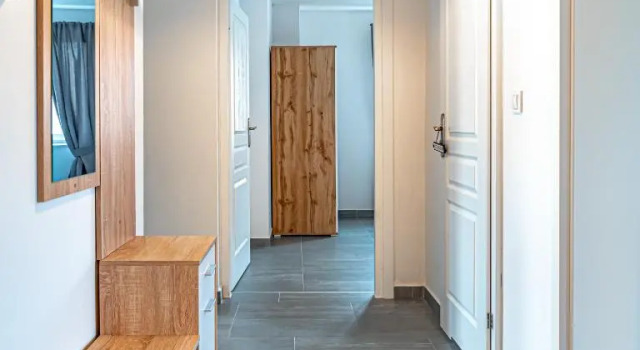 Velo Apartamenty, Забронировать Апартаменты/квартира Чорштын Pieniny Mountains