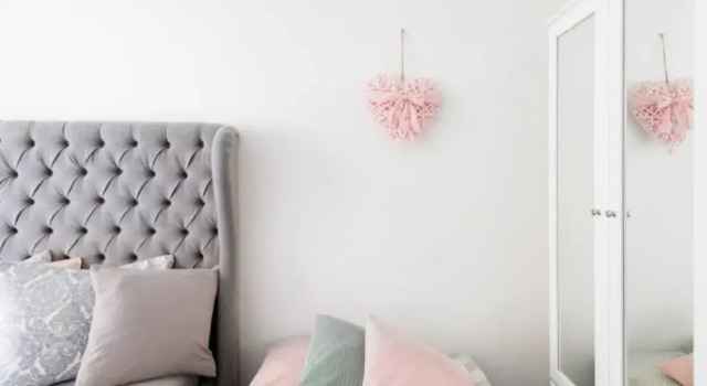 AIRSTAY PRAGUE Romantic apartments Karlin
