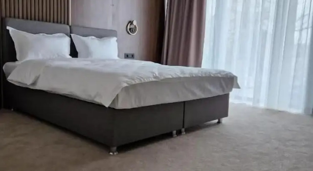 Номер Standard Sonio Boutique Hotel