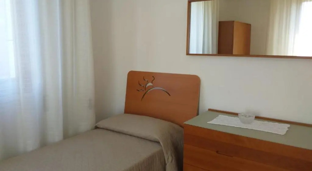 La Residenza di Bacco, Varaa Hotelli Cannara Umbria