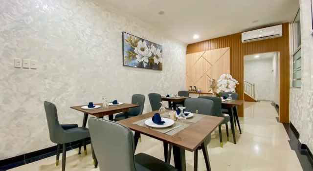 Urbanview Hotel Pelita Inn Medan, Book Hotel Cheap Hotels in Sumatra