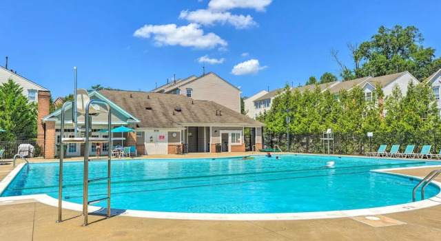Апартаменты Elkridge Townhome ~ 15 Mi to Dtwn Baltimore!