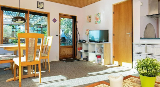 Gorgeous Holiday Home in Gedser With Barbecue, Book Vacation Home Cottages in Gedser, Cottage