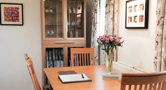 Waggoner's Cottage, Boek Vakantiehuis Vakantiehuizen in Merseyside, Cottage