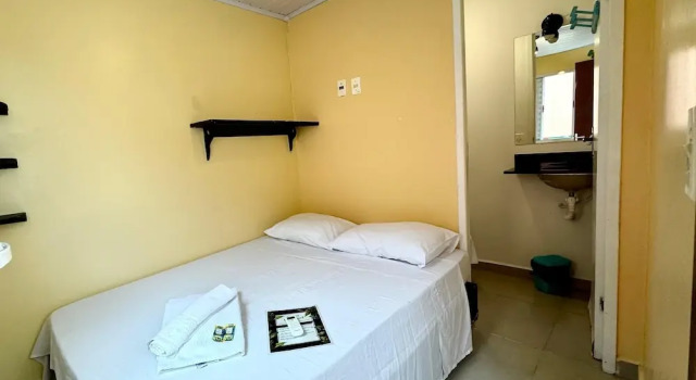 Casa Guntzel