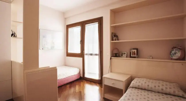 Residenza Colle dei Punici, Забронировать Апартаменты/квартира Кальяри Южная Сардиния, рядом с Piazza Yenne