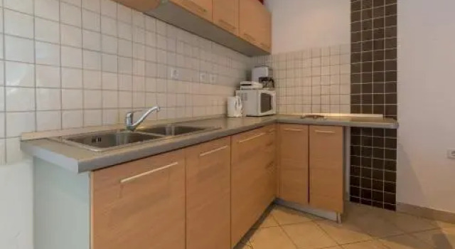 Apartment Bozic 2
