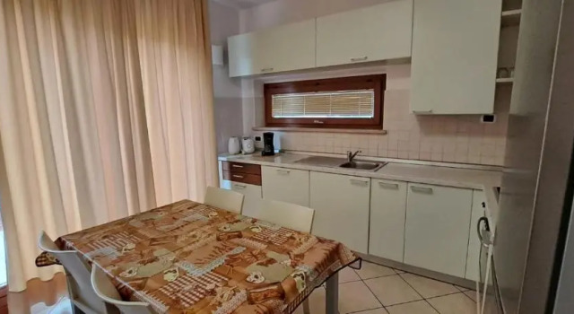 Апартаменты Apartments Tony in Bardolino