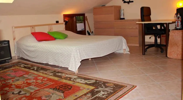 Bed&Breakfast Doppio Sogno, Reservar Mini-hotel Motéis em Piemonte, Motel