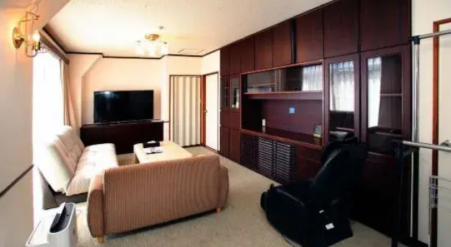 Welcome Inn Yumoto, Book Hotel Iwaki 