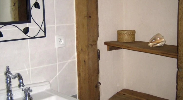 Chambres d'hôtes Le Presbytère, Boek Hotel Hotels in Franche-Comte met ontbijt, Ontbijt