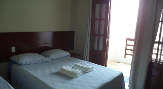 Pousada Na Beira do Mar, Reserva ahora Hotel Hoteles en Noreste de Brasil con aparcamiento, Aparcamiento