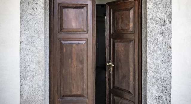 Casa Pasini-Foresteria, Забронировать Отель Отели Боргонуово с завтраком, рядом с Горнолыжный подъёмник Боргонуово (нижняя станция), Завтраки