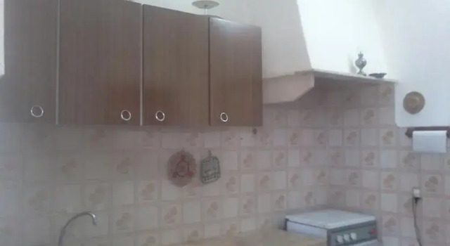 Sesmarias do Tanque, Rezervovat Hotel Grândola Costa Alentejana