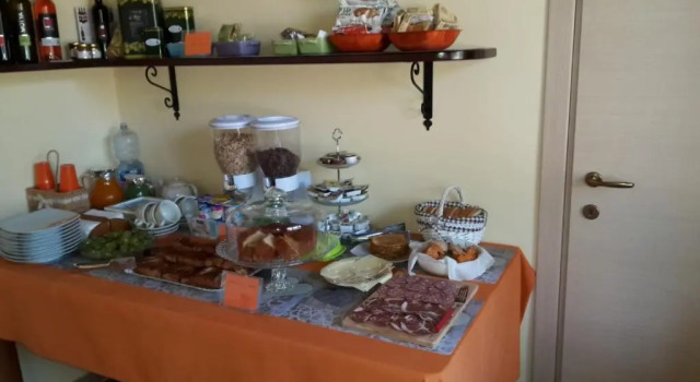 B&B Il Casolare, Varaa Bed and Breakfast Nardò Salento