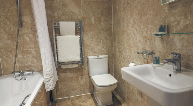 Двухместный номер Standard The Casa Hotel, Sure Hotel Collection by Best Western