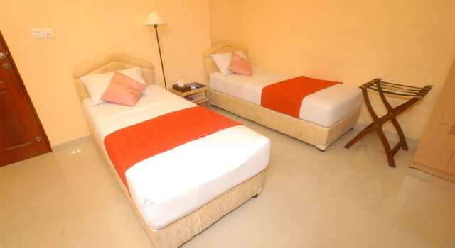 House Clover, Prenota Affittacamere Hotel a Northern Atolls con colazione, Colazione