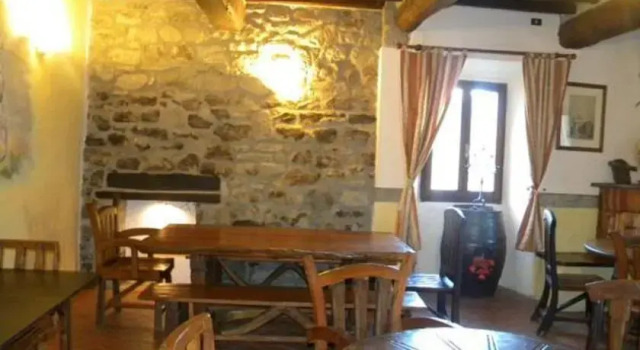 Villa Terreno, Book Villa Villaer i Rufina, Villa