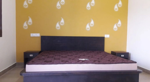 Royal Zayka Hotel & Restaurant, Забронировать Отель Отели штата Раджастхана с парковкой, Парковка