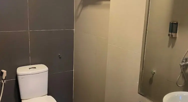 Номер Standard Tulip Hotel HN - by BAY LUXURY
