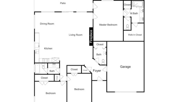 3BR Tree Shaded Home in Austin by RedAwning, 预订 酒店 奥斯汀 Greater Austin