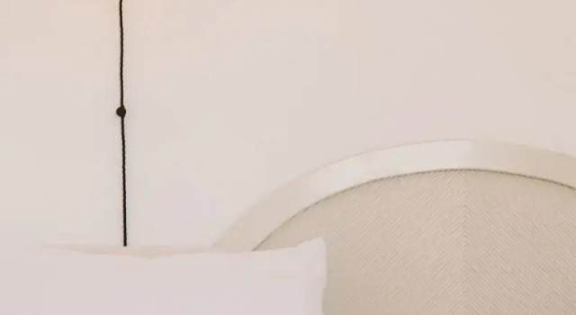Апартаменты Standard Apartamentos Princesa Guayadeque