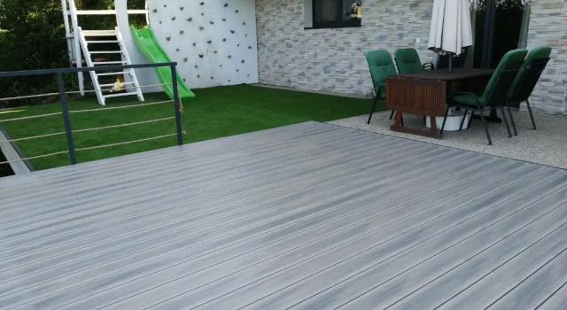 Апартаменты Apartments Relax
