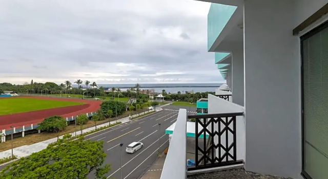 Номер Superior Astar Hotel