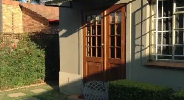 Matisses Guesthouse, Reservar Hotel Hotéis de 4 estrelas em Gauteng, 4*