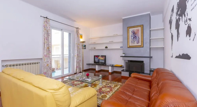Gigi Apartment