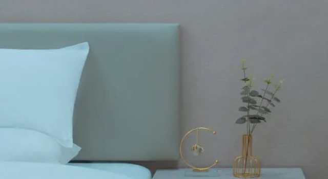 Двухместный семейный люкс Weiyuna Hotel (XiShuangBanNaMenghai)