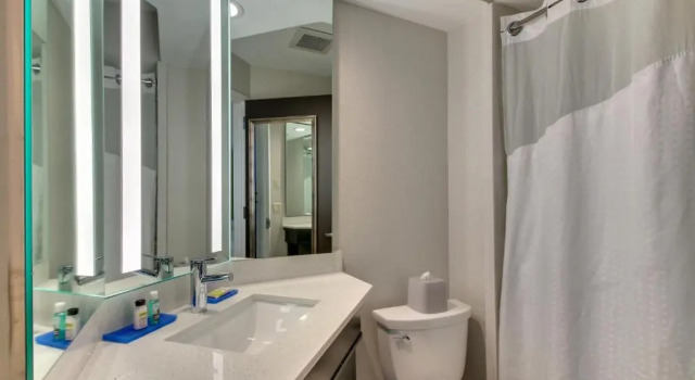 Run of House Holiday Inn Express Fishkill-Mid Hudson Valley by IHG