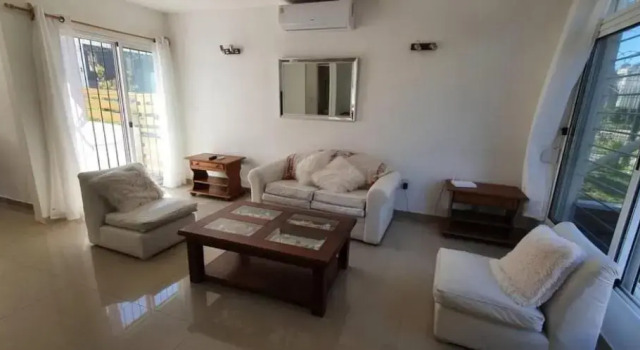 Casa a 1 cuadra de la playa en Punta del Este, Reserva ahora Hotel Punta del Este 