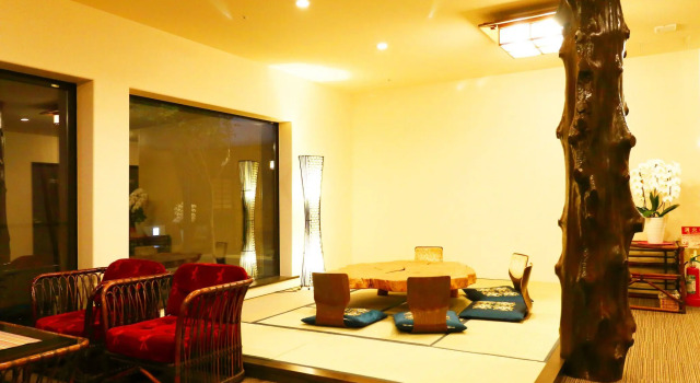 Ryokan Karasawa, Prenota Affittacamere Hotel a Ishikawa con parcheggio, Parcheggio
