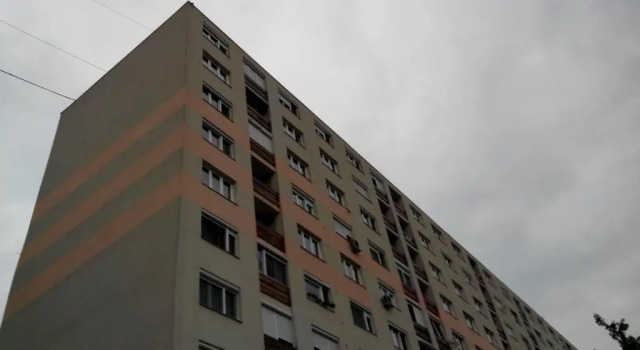 Apartman "A", Забронировать Апартаменты/квартира Апартаменты Сегеда, рядом с New Synagogue, Апартаменты/квартира