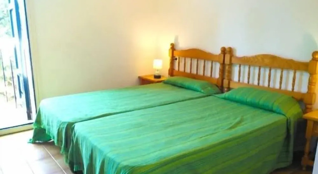 Villa Farena, Забронировать Вилла Отели Baix Empordà 3 звезды, 3*