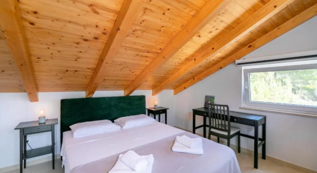Orsula's Beach House, Prenota Hotel Comune di Vallegrande 