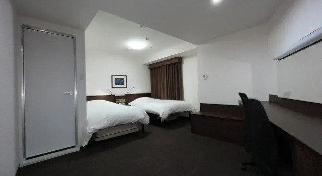 Hotel Alpha-One Kurashiki, Varaa Hotelli Hotellit Okayama aamiaisella, Aamiainen