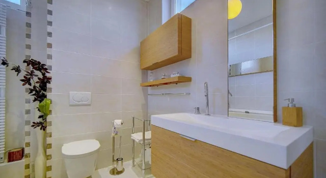 Апартаменты IMMOGROOM- Sublim apartement - Center- AC - Terrace