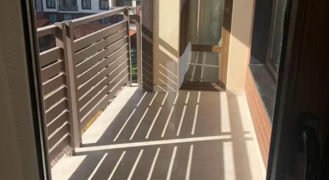 Apartment Murite Bansko, Prenota Appartamento Hotel a Blagoevgrad con parcheggio, Parcheggio