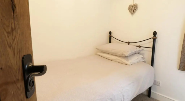 Tanrallt, Забронировать Отель Отели Сноудония 4 звезды, 4*