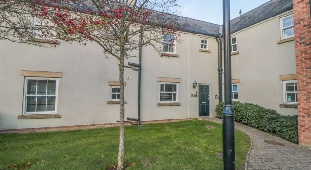 Greengables, Boek Hotel Hotels in Merseyside met zwembad, Zwembad