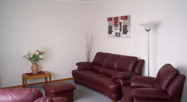 Ashwood Apartments, Забронировать Апартаменты/квартира Апартаменты Hobart Surrounds, Апартаменты/квартира