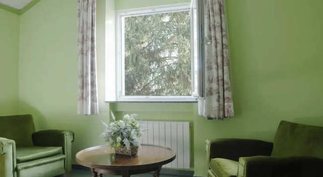 Real Hotel, Book Hotel  