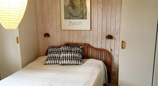 6 Person Holiday Home in Hadsund